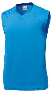 EhE wundou P-1810 oXPbg{[ Vc x[VbNoXPbgVc ^[RCY