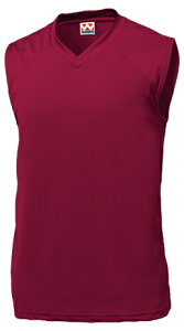 EhE wundou P-1810 oXPbg{[ Vc x[VbNoXPbgVc o[KfB