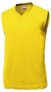 EhE wundou P-1810J oXPbg{[ Vc x[VbNoXPbgVc CG[