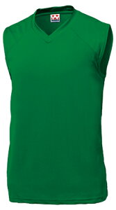 EhE wundou P-1810J oXPbg{[ Vc x[VbNoXPbgVc O[