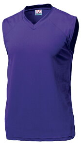 EhE wundou P-1810J oXPbg{[ Vc x[VbNoXPbgVc v