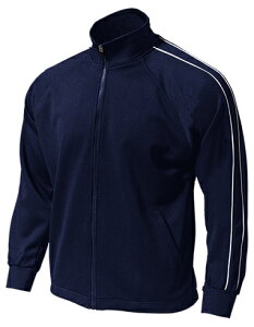 EhE wundou P-2000J I[X|[c Vc pCsOg[jOVc lCr[