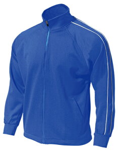 EhE wundou P-2000 I[X|[c Vc pCsOg[jOVc u[