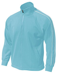 EhE wundou P-2000-4XL I[X|[c Vc pCsOg[jOVc TbNX