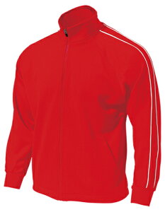 EhE wundou P-2000J I[X|[c Vc pCsOg[jOVc bh