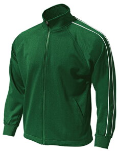 EhE wundou P-2000 I[X|[c Vc pCsOg[jOVc uYG