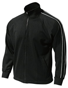 EhE wundou P-2000-4XL I[X|[c Vc pCsOg[jOVc ubN