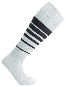 EhE wundou P-30 Or[ \bNX Or[\bNX zCg