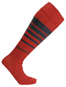 EhE wundou P-30 Or[ \bNX Or[\bNX bh