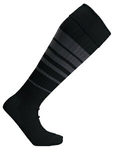 EhE wundou P-30 Or[ \bNX Or[\bNX ubN