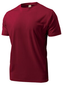 EhE wundou P-330 I[X|[c TVc hCCgTVc o[KfB