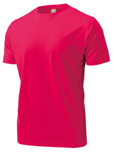 EhE wundou P-330J I[X|[c TVc hCCgTVc BsN