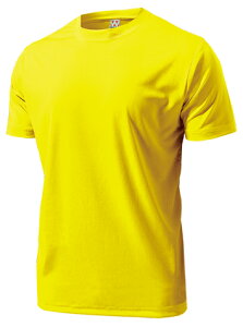 EhE wundou P-330 I[X|[c TVc hCCgTVc CG[