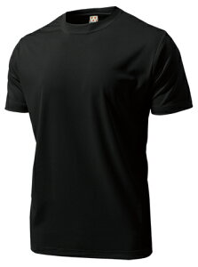 EhE wundou P-330 I[X|[c TVc hCCgTVc ubN