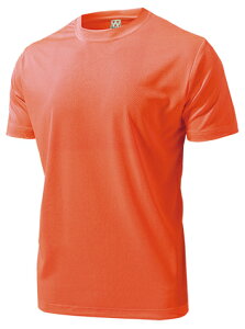 EhE wundou P-330J I[X|[c TVc hCCgTVc uIW