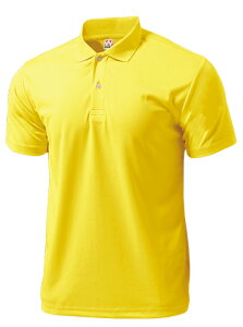 EhE wundou P-335 I[X|[c |Vc hCCg|Vc CG[