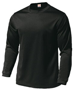 EhE wundou P-350 I[X|[c TVc hCCgTVc ubN