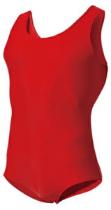 EhE wundou P-400 ̑ Vc jq̑Vc bh