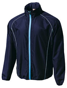 EhE wundou P-4800J I[X|[c WPbg EH[AbvEChu[J[WPbg xTbNX