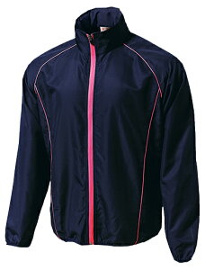 EhE wundou P-4800J I[X|[c WPbg EH[AbvEChu[J[WPbg xsN