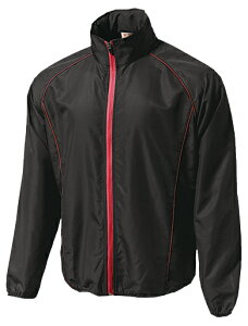 EhE wundou P-4800J I[X|[c WPbg EH[AbvEChu[J[WPbg xDbh