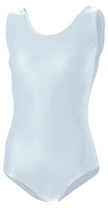EhE wundou P-500 ̑ 勣Z/ q̑I^[h zCg