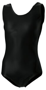 EhE wundou P-500J ̑ 勣Z/ q̑I^[h ubN