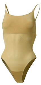 EhE wundou P-540 ̑ 勣Z/ {fBt@f[V x[W