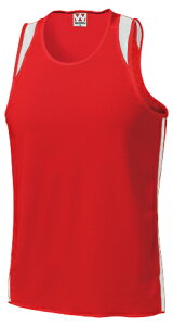 EhE wundou P-5510 jO Vc jOVc xzCg