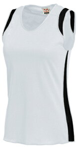 EhE wundou P-5520J jO Vc EBYjOVc WxubN