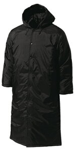 EhE wundou P-6990 I[X|[c R[g OȃR[g ubN