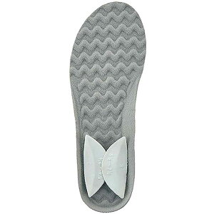 YONEX p[NbV EF[uC\[2 YNX-AC193 YEjZbNX