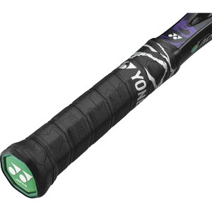 YONEX �V���Z�e�B�b�N���U�[ GEO�O���b�vV YNX-AC212V �����Y�E���j�Z�b�N�X