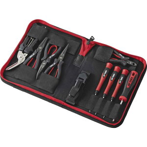 YONEX �X�g�����K�[�Y�L�b�g YNX-AC620 �����Y�E���j�Z�b�N�X