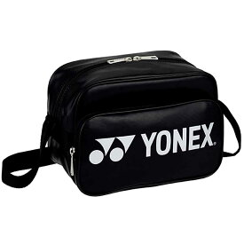 YONEX ショルダーバッグ YNX-BAG19SB メンズ・ユニセックス