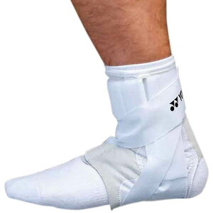 YONEX MPT|[^[ AVNrEn[h YNX-MPS40HD YEjZbNX