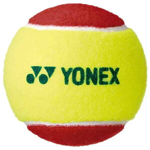 YONEX �}�b�X���p���[�{�[��20 YNX-TMP20 �W���j�A