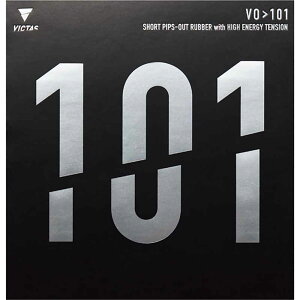 VICTAS VO101 YTT-020202 YEjZbNX