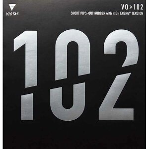 VICTAS VO102 YTT-020222 YEjZbNX