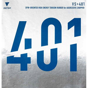 VICTAS VS401 YTT-020271 YEjZbNX