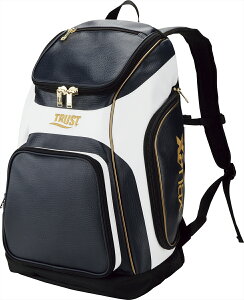 UibNX XANAX obNpbN BA-G900 ̑ACe obO