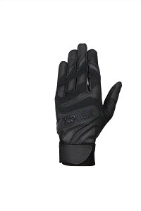 UibNX XANAX obeBO V[v  BBG-87 ̑ACe obeBO