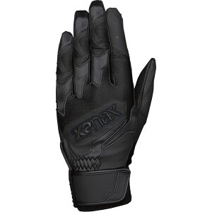 UibNX XANAX obeBO  ZΉ BBG102K ̑ACe obeBO