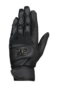 UibNX XANAX obeBO  ZΉ BBG105K ̑ACe obeBO