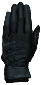 UibNX XANAX obeBO  BBG106 ̑ACe obeBO