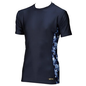 UibNX XANAX ێ񔼑A_[Vc BUS-309 ̑ACe A_[EFA