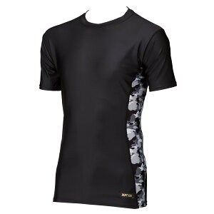 UibNX XANAX ێ񔼑A_[Vc BUS-309 ̑ACe A_[EFA