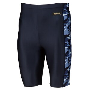 UibNX XANAX ʕ n[tXpbc BUS-SP309 ̑ACe A_[EFA