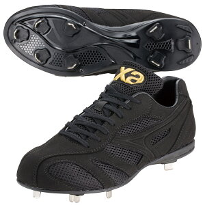 UibNX XANAX R XpCN gXgCL BS324CL XpCNEgV[ XpCN