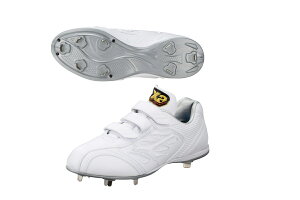 UibNX XANAX xg XpCN gXgCL BS326CL XpCNEgV[ XpCN